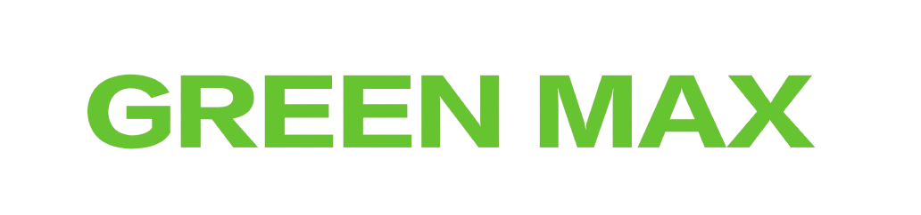 GREENMAX